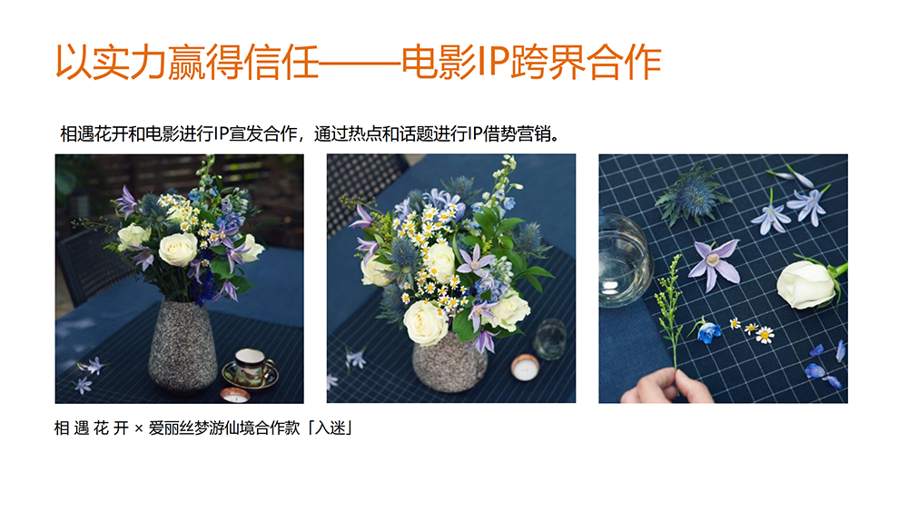 相遇花开-品牌介绍_07.png