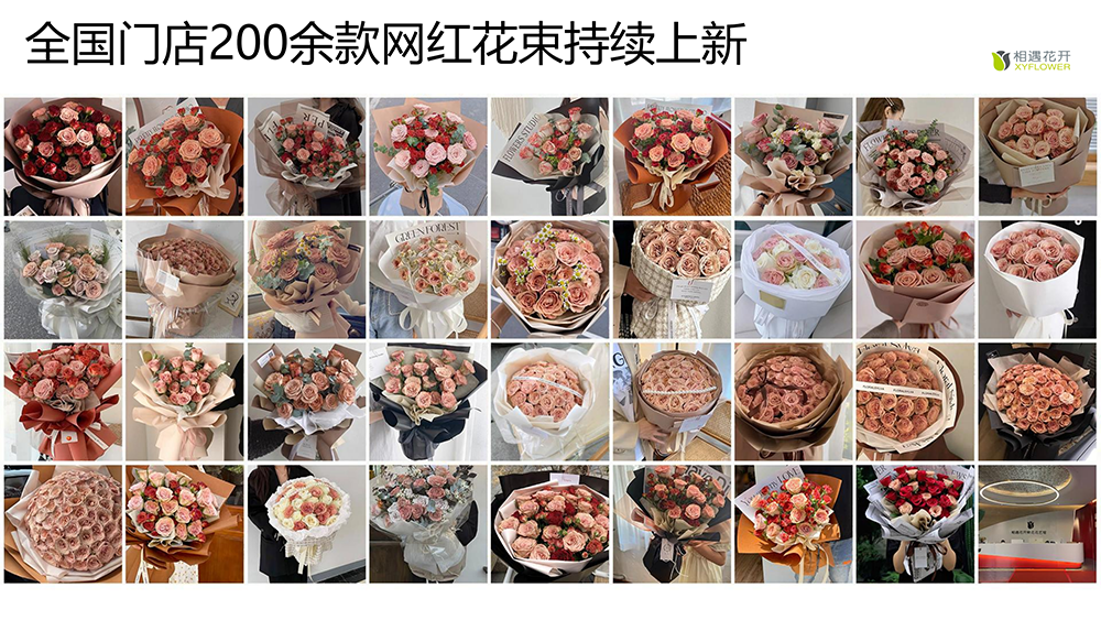 相遇花开-品牌介绍_10.png